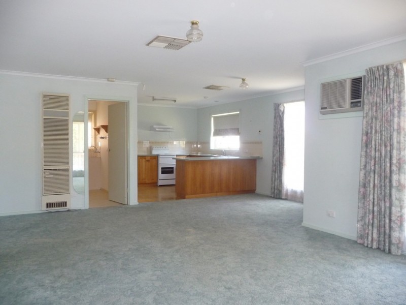 2/10 MURRAY STREET, Echuca VIC 3564
