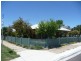 2/10 MURRAY STREET, Echuca VIC 3564