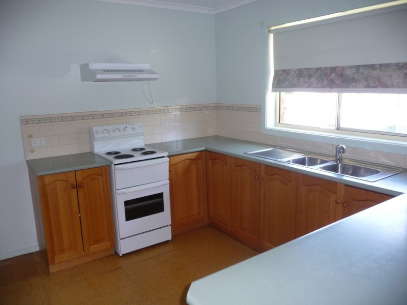 2/10 MURRAY STREET, Echuca VIC 3564