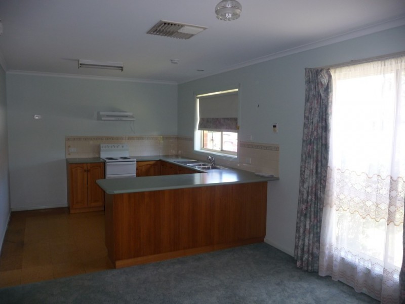 2/10 MURRAY STREET, Echuca VIC 3564