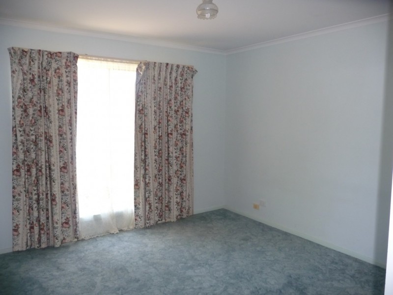 2/10 MURRAY STREET, Echuca VIC 3564