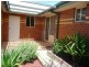2/10 MURRAY STREET, Echuca VIC 3564