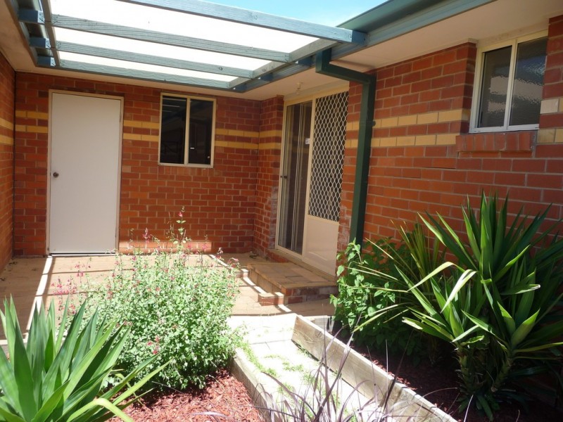 2/10 MURRAY STREET, Echuca VIC 3564