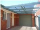 2/10 MURRAY STREET, Echuca VIC 3564