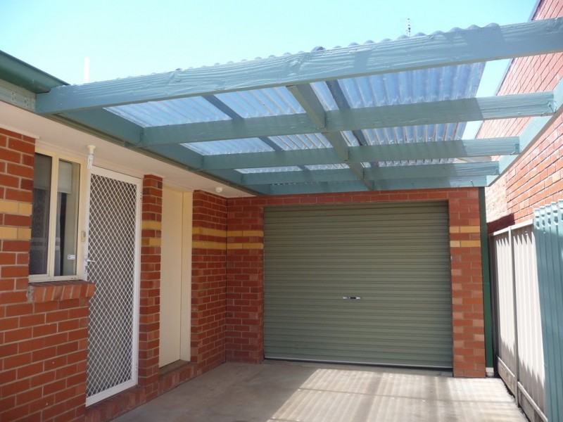 2/10 MURRAY STREET, Echuca VIC 3564