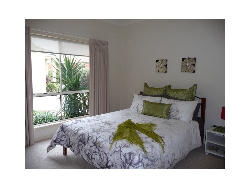 4 Warden Street, Moama NSW 2731