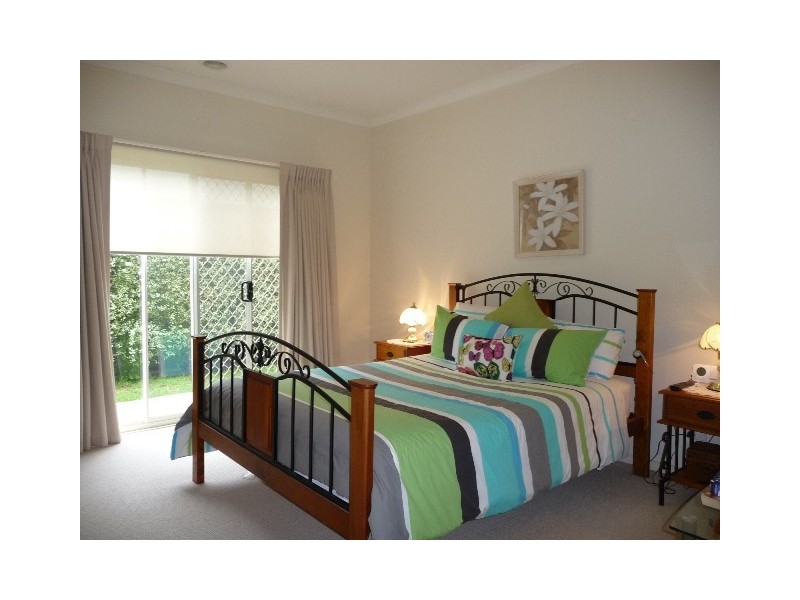 4 Warden Street, Moama NSW 2731