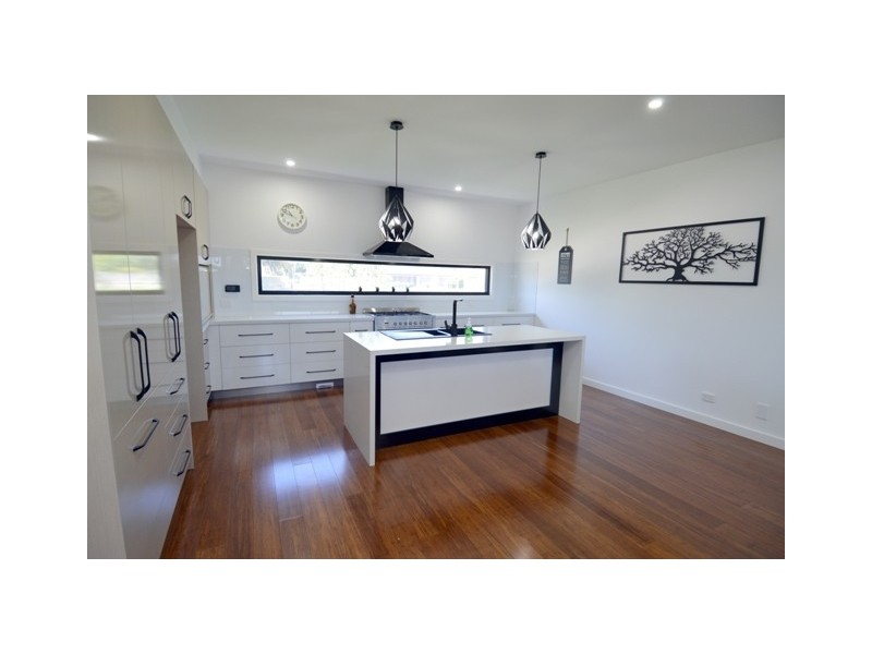 26 Shaw Street, Moama NSW 2731