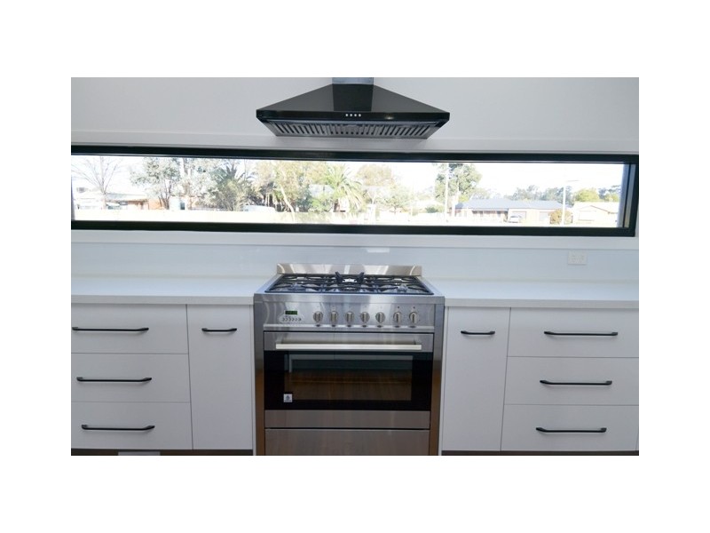 26 Shaw Street, Moama NSW 2731