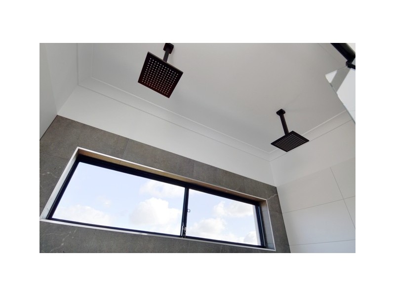 26 Shaw Street, Moama NSW 2731