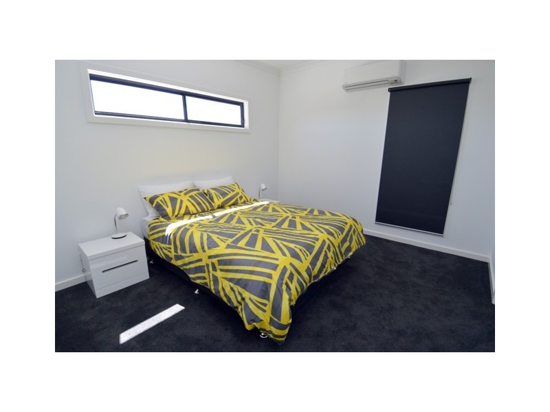 26 Shaw Street, Moama NSW 2731