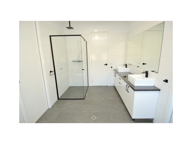 26 Shaw Street, Moama NSW 2731