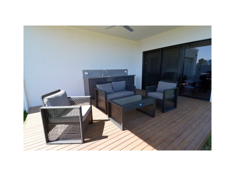 26 Shaw Street, Moama NSW 2731