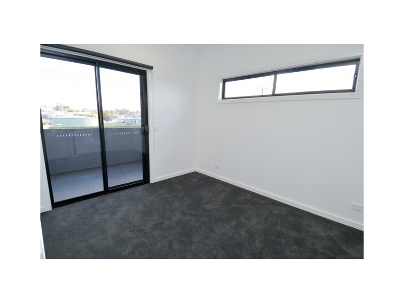 26 Shaw Street, Moama NSW 2731