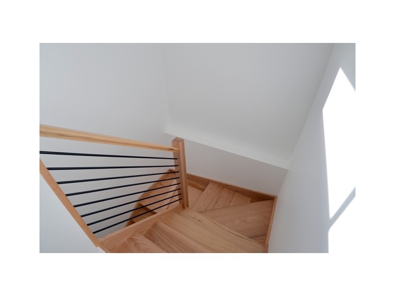 26 Shaw Street, Moama NSW 2731