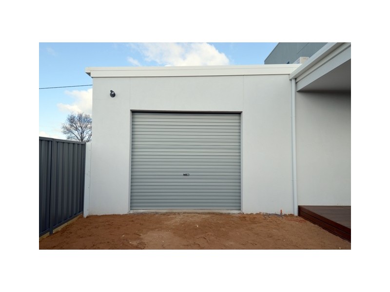 26 Shaw Street, Moama NSW 2731