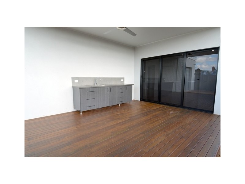 26 Shaw Street, Moama NSW 2731