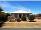 13 Barton Street, Lockington VIC 3563