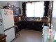 13 Barton Street, Lockington VIC 3563