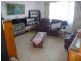 13 Barton Street, Lockington VIC 3563