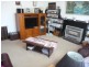 13 Barton Street, Lockington VIC 3563