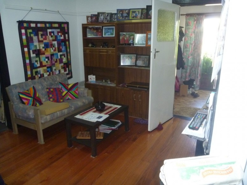 13 Barton Street, Lockington VIC 3563