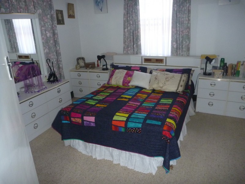 13 Barton Street, Lockington VIC 3563