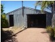 13 Barton Street, Lockington VIC 3563