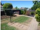13 Barton Street, Lockington VIC 3563