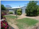 13 Barton Street, Lockington VIC 3563