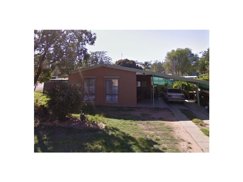 9 Dorward Place, Moama NSW 2731