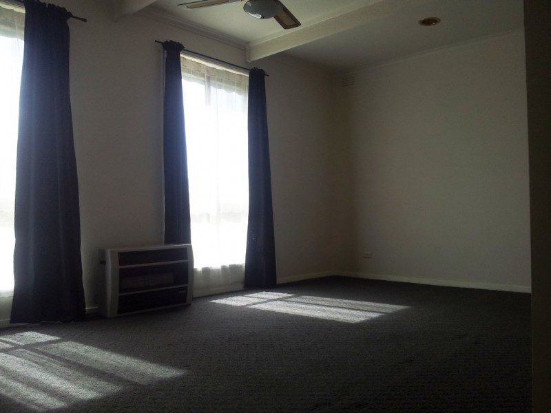 9 Dorward Place, Moama NSW 2731