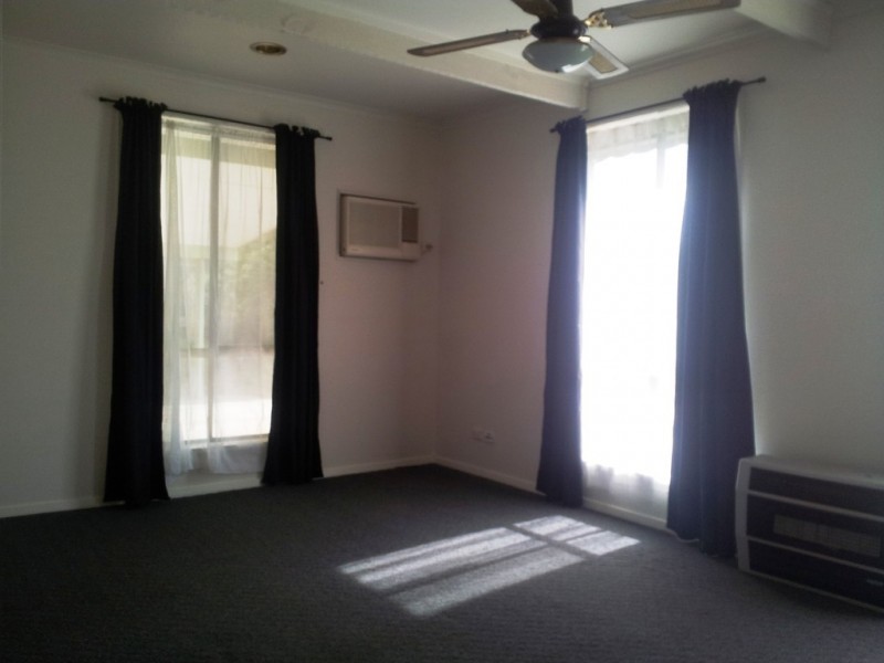 9 Dorward Place, Moama NSW 2731