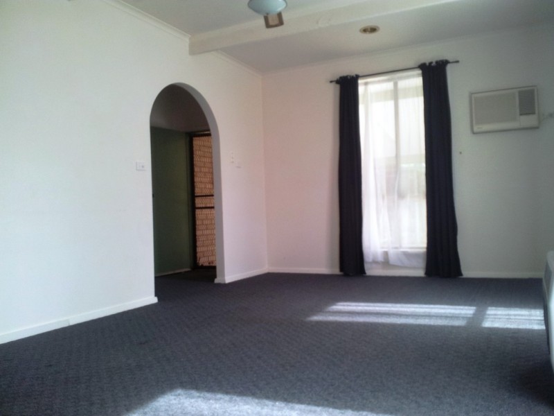 9 Dorward Place, Moama NSW 2731