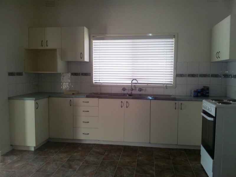 9 Dorward Place, Moama NSW 2731