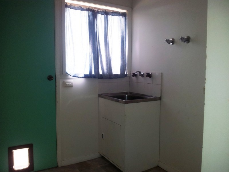 9 Dorward Place, Moama NSW 2731