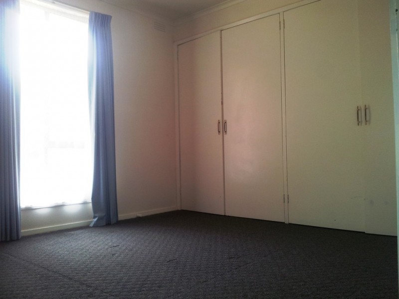 9 Dorward Place, Moama NSW 2731