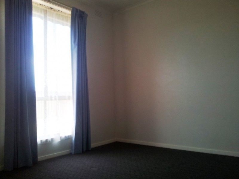 9 Dorward Place, Moama NSW 2731