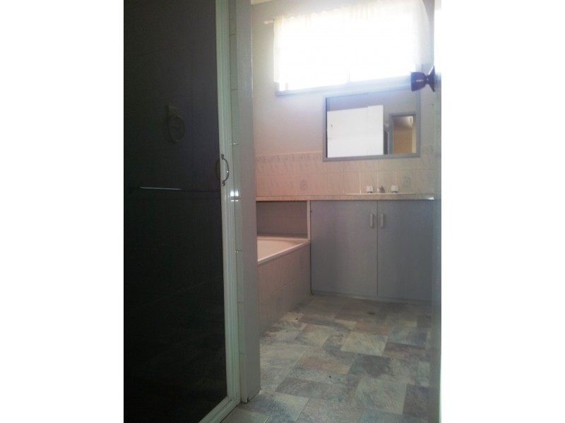 9 Dorward Place, Moama NSW 2731