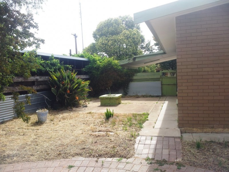 9 Dorward Place, Moama NSW 2731