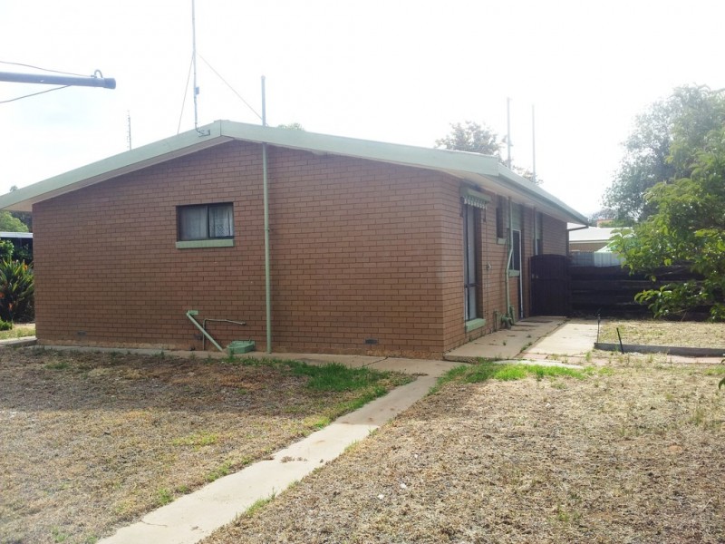 9 Dorward Place, Moama NSW 2731