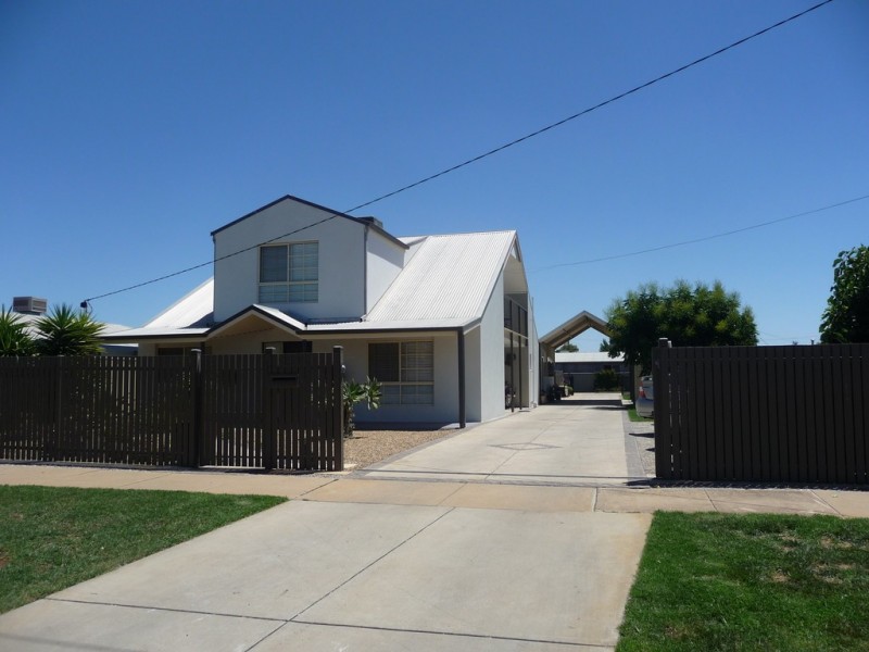 135 Stawell Street, Echuca VIC 3564