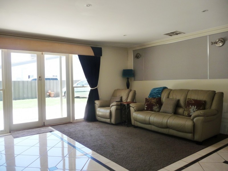 135 Stawell Street, Echuca VIC 3564