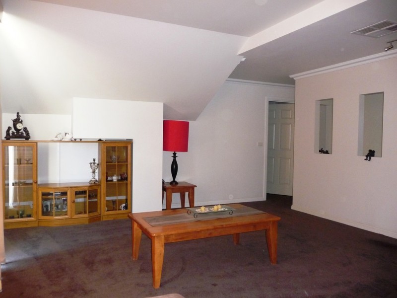 135 Stawell Street, Echuca VIC 3564