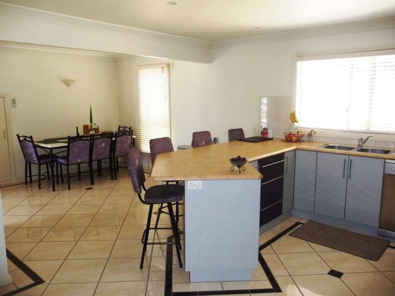 135 Stawell Street, Echuca VIC 3564