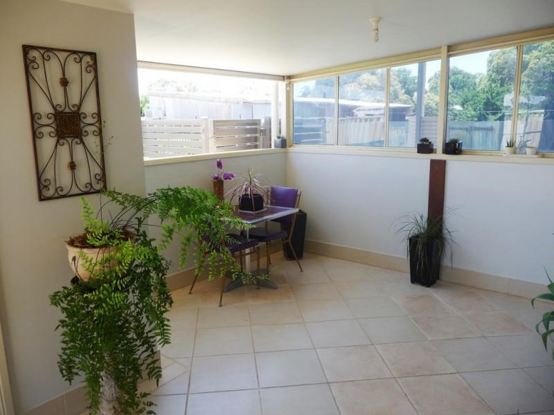 135 Stawell Street, Echuca VIC 3564