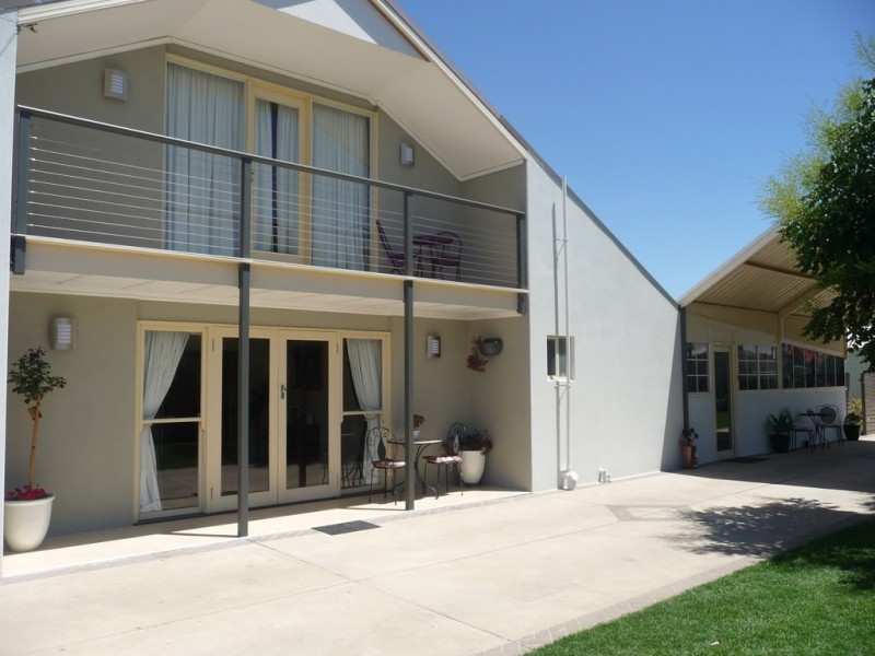 135 Stawell Street, Echuca VIC 3564