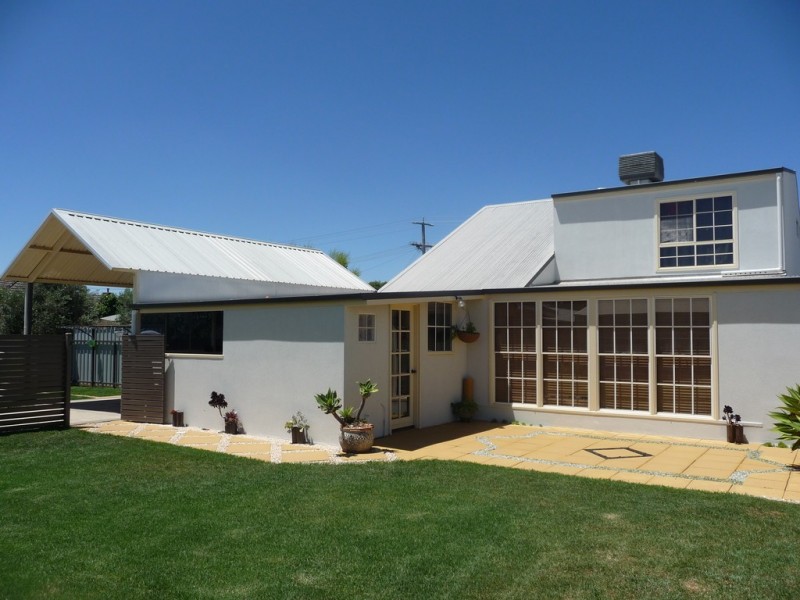 135 Stawell Street, Echuca VIC 3564