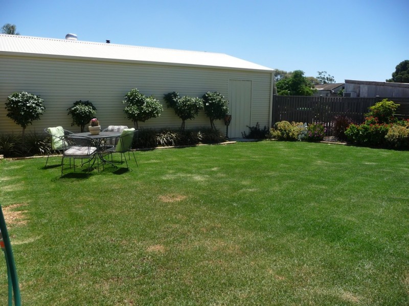 135 Stawell Street, Echuca VIC 3564