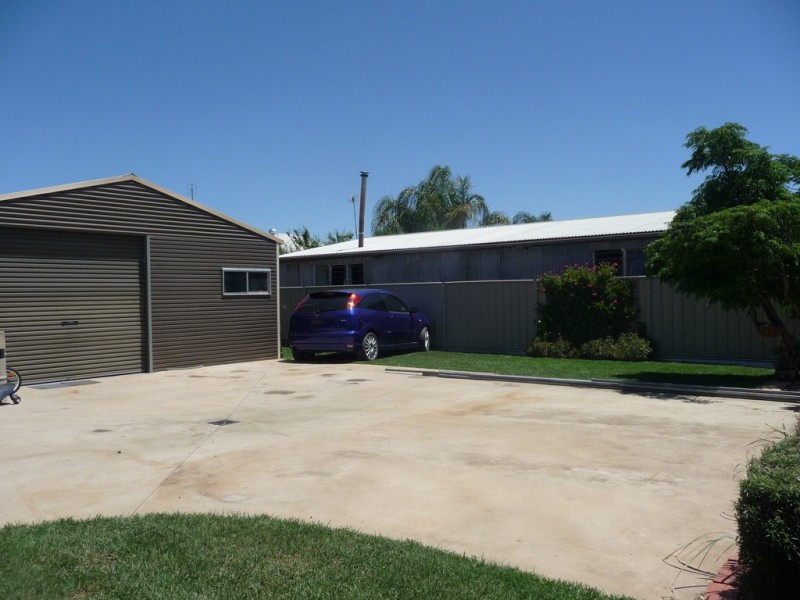 135 Stawell Street, Echuca VIC 3564